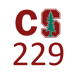 cs229